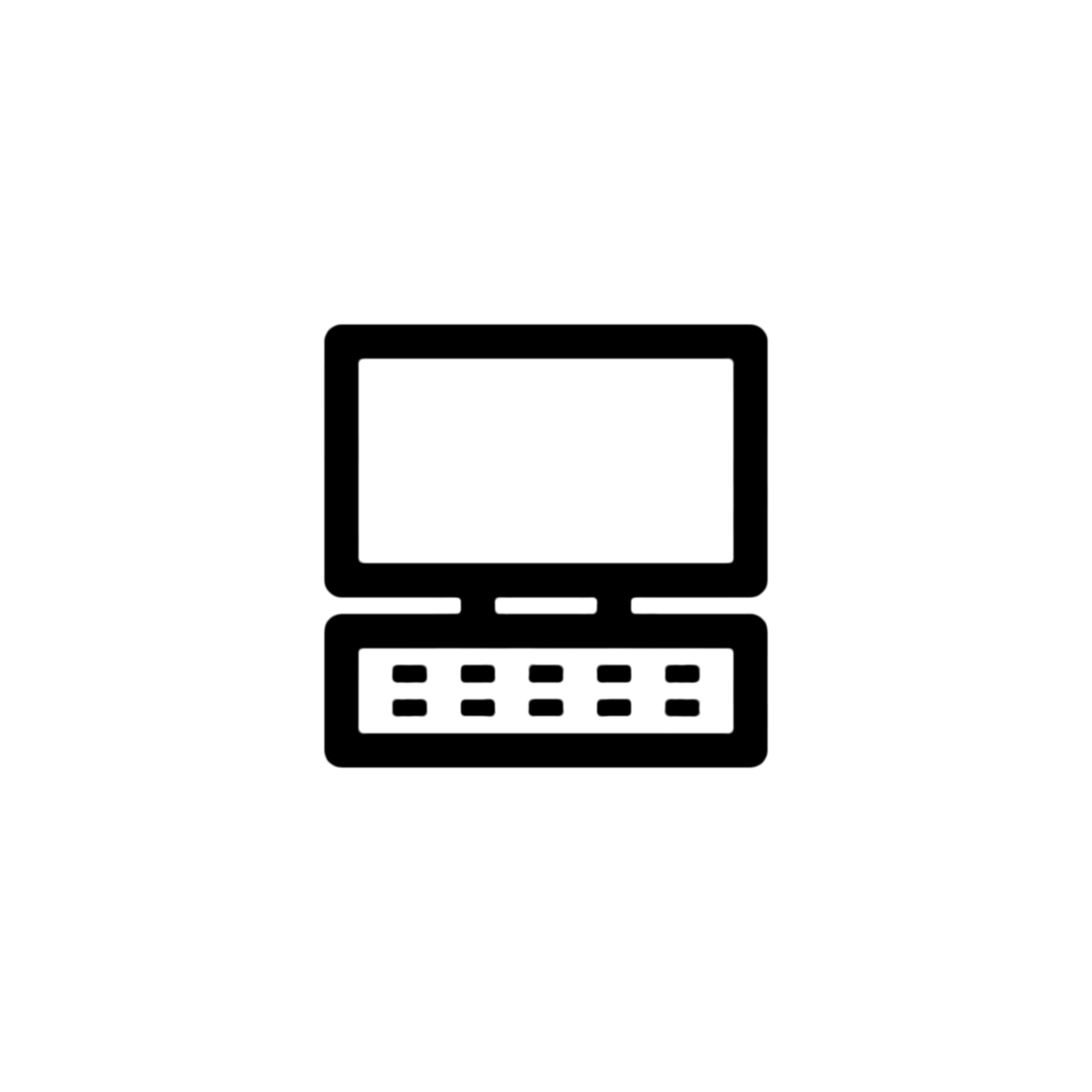 PC Logo